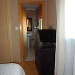 Vakantiehuis Lar Toxino Ourense
