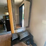 Lar Toxino Vakantiehuis