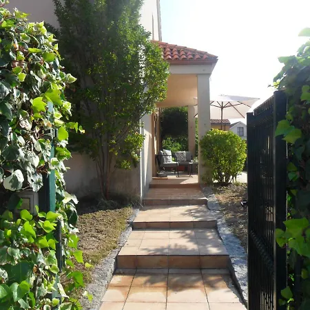 Lar Toxino * Ourense