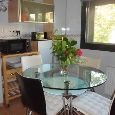 Lar Toxino * Ourense