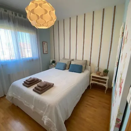 Lar Toxino Holiday home *