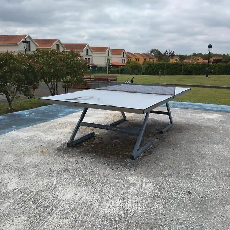 Lar Toxino * Ourense