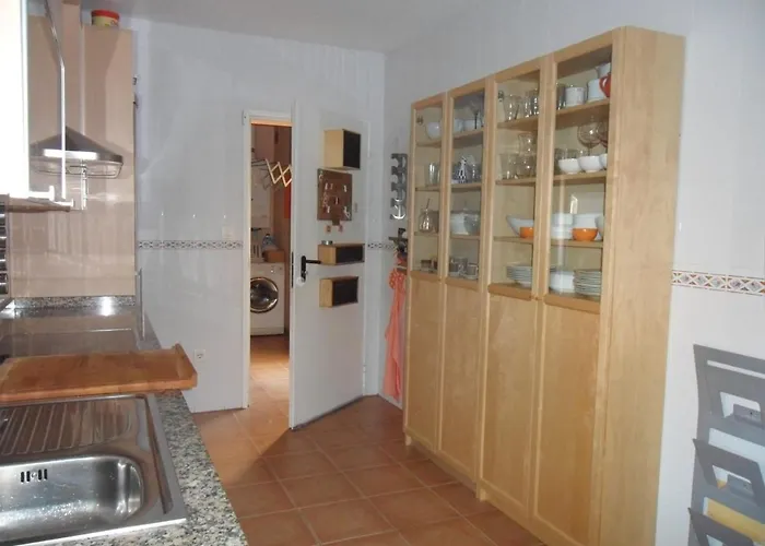 Сasa de vacaciones Lar Toxiño Ourense